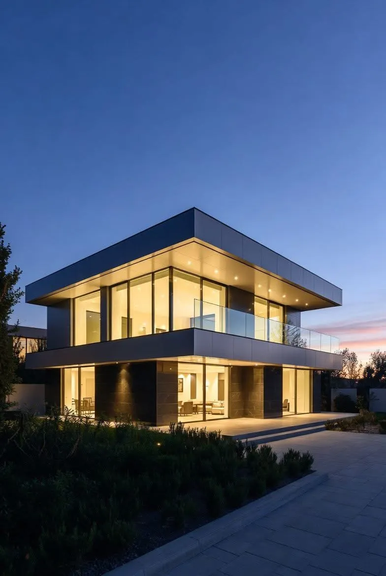 Aluminium Sliding Glass Door Maintenance - Regular Cleaning and Care